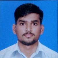 Rahul Hebbar