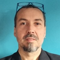 Ignacio Cisternas Tirapegui