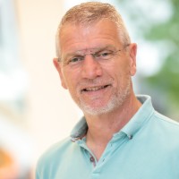 André Onclin