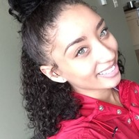 Dejah Moreland