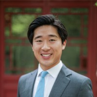 Alexander Chiu