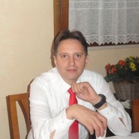 Marco Zanotto