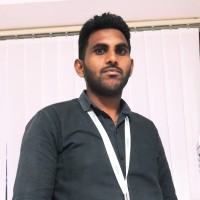 Peerla Vijay Kumar