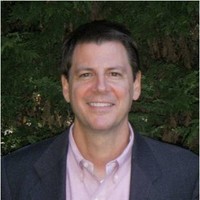 Jay Blaustein