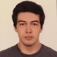 Erdem Akyüz