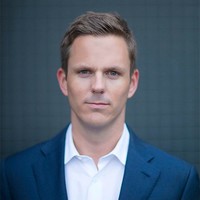 Tarjei Røise Warholm