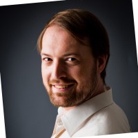 Jérémy SPIESSER