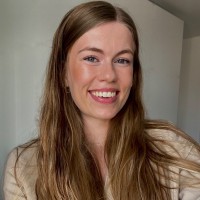 Julie Glerup