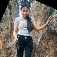 Menka Bhatia