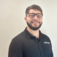 Kevin Gomez