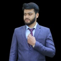 Akramuzzaman Siddique