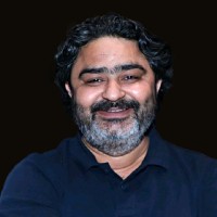 Shokeen Saifi
