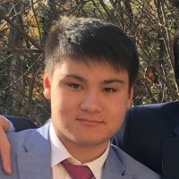 Zachary Tam