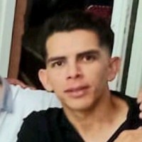 Franco Aguilera