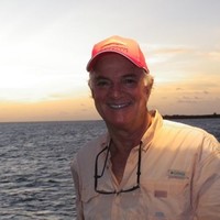 Michael Adams