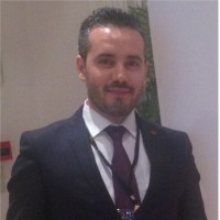 Barış Bayar , Ma, Cips