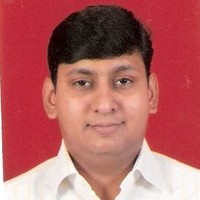 Pranav Raval