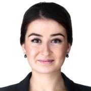 Vahide Tuncer-Keles
