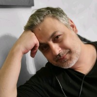Ivan Aleksic