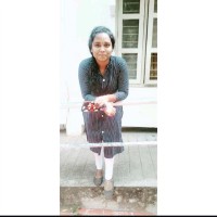 Veeradiviyabharathi V