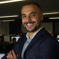 Vinícius Lisbôa Miranda