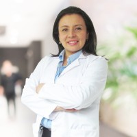 Ximena Escobar Chaves