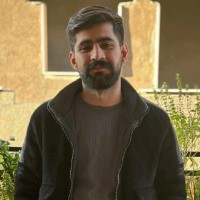 Roodi Al-Ali