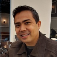 Wesley Soares De Souza