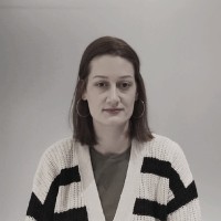 Zeljka Vukasin Sejdinovic