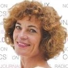 Catherine Barberot