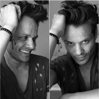 Hocine Khadri