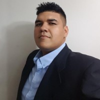 Thiago Rodrigues
