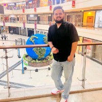 Sonu Prasad