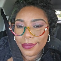 Antoinette Bell