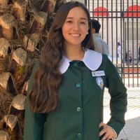 María Hernández