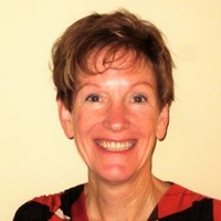 Stephanie Lovette