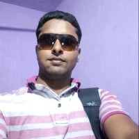 Brahmeswar Pradhan
