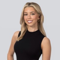 Gigi Evans