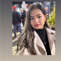 Anita Gurung