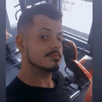 Renan Gomes Santos