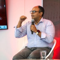 Ivan Dario Marrugo Jimenez