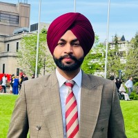 Arshdeep Singh