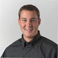 Shane Winters