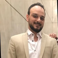 Ahmed Esam