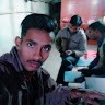 Abhiahek Kumar.