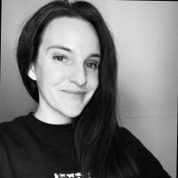 Molly Tamulevich