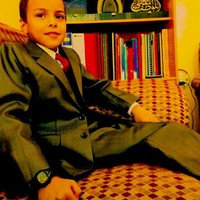 Khaled Nader