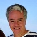 Patrick Wylleman