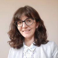Agnieszka Musial-Dobiega