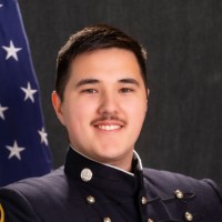 Joshua Nix